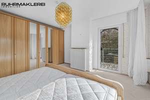Eigentumswohnung mit Hauscharakter und Einliegerwohnung, Kamin, Garten und Garage in Hagen-Vorhalle! – Die vollständige Adresse der Immobilie erhältst du vom Anbieter., 58089 Vorhalle, Hagen – Vorschaubild 17