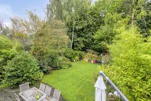 Modernisiertes Einfamilienhaus auf Erbpacht: Garten, Sauna und hohem Wohnkomfort in Köln-Müngersdorf – Die vollständige Adresse der Immobilie erhältst du vom Anbieter., 50933 Müngersdorf, Köln – Vorschaubild 20