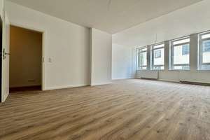 SAYAN Immobilien -Historischer & kernsanierter Altbau in direkter Nachbarschaft zum Karl-Marx-Haus- – Die vollständige Adresse der Immobilie erhältst du vom Anbieter., 54290 Mitte/Gartenfeld, Trier – Vorschaubild 12