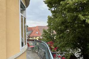 Alt-ehrwürdiges Mehrfamilienhaus in Bad Mergentheim – Die vollständige Adresse der Immobilie erhältst du vom Anbieter., 97980 Bad Mergentheim – Vorschaubild 23