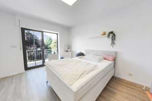 100 m² voller Möglichkeiten – für Ihr Zuhause oder Ihr Vermögen. – Auf dem Bauer 69, 50171 Kerpen – Vorschaubild 5
