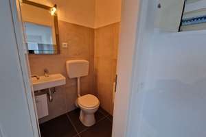 Frisch renoviert: Geräumige 3-Zimmer-Wohnung mit Balkon auf dem Eschberg zu vermieten – Breslauer Straße 30, 66121 Eschberg, Saarbrücken – Vorschaubild 7