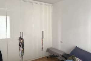 Citylage Reutlingen neuwertig – Charlottenstr. 32, 72764 Reutlingen-Mitte, Reutlingen – Vorschaubild 9