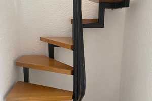 Property thumbnail 22