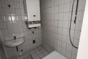Gemütliche WG-Wohnung in ruhiger Lage in Mauritz-West – Die vollständige Adresse der Immobilie erhältst du vom Anbieter., 48145 Mauritz-West, Münster – Vorschaubild 4