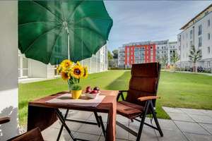 Property thumbnail 11