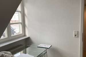 Wunderschönes 1-Zimmer-Apartment in Heidelberg-Bergheim – Schneidmühlstraße 6, 69115 Bergheim, Heidelberg – Vorschaubild 6
