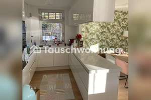 Tauschwohnung: Traumwohnung mit Seeblick in historischer Umgebung – Wannseestraße 11, 14482 Klein Glienicke, Potsdam – Vorschaubild 3