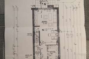 Charmantes Reihenendhaus mit Garten, Garage und 2 Stellplätzen – Am Stock 33a, 40472 Lichtenbroich, Düsseldorf – Vorschaubild 19