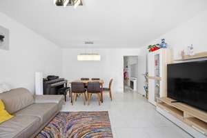 Ostpark-Nähe: Helles Zuhause mit Stil – Die vollständige Adresse der Immobilie erhältst du vom Anbieter., 81735 Neuperlach, München – Vorschaubild 2