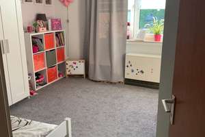Attraktive vermietete 3,5 Zimmer (79qm)-Eigentumswohnung mit Balkon& Keller in GE-Buer – Schlenkhoffstraße 17, 45897 Buer, Gelsenkirchen – Vorschaubild 17