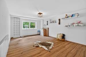 Exklusiver Wohntraum für die ganze Familie – stilvoll, hochwertig und energieeffizient – Die vollständige Adresse der Immobilie erhältst du vom Anbieter., 42651 Solingen-Mitte, Solingen – Vorschaubild 24