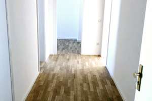 MEGA =》BALKON, TAGESLICHTBAD, PKW-STELLPLATZ !! – Die vollständige Adresse der Immobilie erhältst du vom Anbieter., 9112 Kaßberg, Chemnitz – Vorschaubild 9