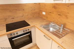 Wohnung in Leipzig – Kieler Str. 90, 4357 Mockau-Nord, Leipzig – Vorschaubild 5