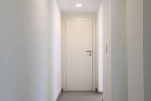 Wunderschöne  2-Zimmer-Wohnung auf der Uhlandshöhe – Schellbergstr. 38, 70188 Uhlandshöhe, Stuttgart – Vorschaubild 6
