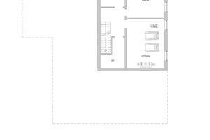 Df.-Hubbelrath: Modernes Landhaus mit schönem Grundstück in landschaftlich reizvoller Villenlage – Die vollständige Adresse der Immobilie erhältst du vom Anbieter., 40629 Hubbelrath, Düsseldorf – Vorschaubild 25