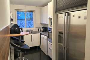 Vermietetes Energiesparhaus – Hamburg – Vorschaubild 4