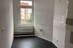 Dreiraumwohnung mit Gasetagenheizung - Heizkosten sind NICHT in der Miete enthalten – Georg-Schumann-Str. 228, 4159 Möckern, Leipzig – Vorschaubild 4