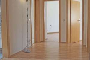  Charmante 3-Zimmer-Altbauwohnung mit Stuck in Stuttgart-Ost – 73 m² – WG-geeignet – Die vollständige Adresse der Immobilie erhältst du vom Anbieter., 70190 Stöckach, Stuttgart – Vorschaubild 10