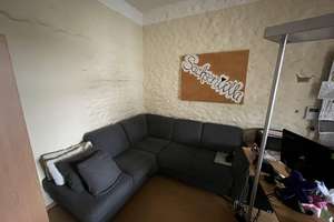 Ideal für Investoren in Leverkusen – Die vollständige Adresse der Immobilie erhältst du vom Anbieter., 51375 Schlebusch, Leverkusen – Vorschaubild 39