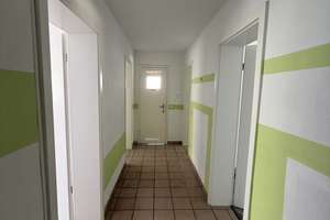 Helle 3-Zimmerwohnung mit Tageslichtbad|Wohnen am Stadtrand | Gelskirchen Heßler – Fersenbruch 165, 45883 Heßler, Gelsenkirchen – Vorschaubild 8