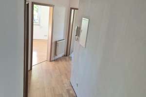 Oase der Ruhe und trotzdem schnell in der City – Grüner Steig 4a, 1259 Kleinzschachwitz, Dresden – Vorschaubild 6