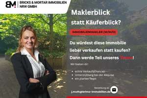 +++ BRIMO | Altbautraum mit Garten +++ – Die vollständige Adresse der Immobilie erhältst du vom Anbieter., 42699 Ohligs/Aufderhöhe/Merscheid, Solingen – Vorschaubild 10