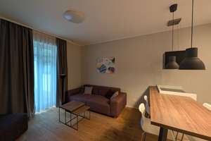 Kernsanierter Altbau mit eigenem Garten – Die vollständige Adresse der Immobilie erhältst du vom Anbieter., 60385 Bornheim, Frankfurt am Main – Vorschaubild 5