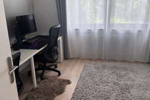 Ruhig gelegene 3-Zimmer-Wohnung in Stuttgart-Weilimdorf – Die vollständige Adresse der Immobilie erhältst du vom Anbieter., 70499 Weilimdorf (Ortsteil), Stuttgart – Vorschaubild 12