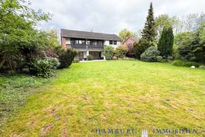 Endlich Platz für Ihre Familie: Ca. 205 m² Wohntraum mit großem Garten in 25337 Elmshorn – Die vollständige Adresse der Immobilie erhältst du vom Anbieter., 25337 Elmshorn – Vorschaubild 5