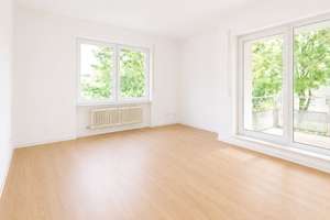 Stadtleben trifft Rückzugsort | Ihre sanierte Wohlfühlwohnung mit Balkon in zentralster Lage – Die vollständige Adresse der Immobilie erhältst du vom Anbieter., 9113 Schloßchemnitz, Chemnitz – Vorschaubild 5