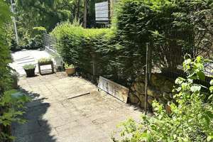 Ein stilvolles 3-Familienhaus mit idyllischem Garten in einer der begehrtesten Wohnlagen von S-West! – Die vollständige Adresse der Immobilie erhältst du vom Anbieter., 70193 Hölderlinplatz, Stuttgart – Vorschaubild 6