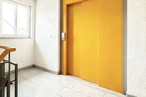 UNFASSBAR: Nur € 3.670,-- pro m² für Maisonette-Dachterrassen-Traumwohnung Baujahr 2006 TOP-Zustand! – Die vollständige Adresse der Immobilie erhältst du vom Anbieter., 65201 Schierstein, Wiesbaden – Vorschaubild 19