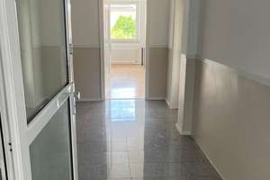 Großzügige, helle ca. 170qm:  5 Zimmer Wohnung mit Balkon, 4.OG, Aufzug in Rüttenscheid – Kortumstr xxx, 45130 Rüttenscheid, Essen – Vorschaubild 7