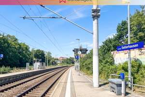 Property thumbnail 8