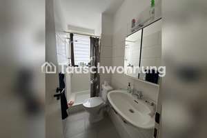 Tauschwohnung: 2,5-Zimmer-Wohnung, 64m² in Bonn-Beuel – Pfaffenweg 13, 53227 Beuel-Ost, Bonn – Vorschaubild 5