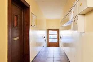 Attraktive 3-Zimmer-Wohnung I Tageslichtbad I Gohlis – Heinrich-Budde-Straße 50, 4157 Gohlis-Mitte, Leipzig – Vorschaubild 2