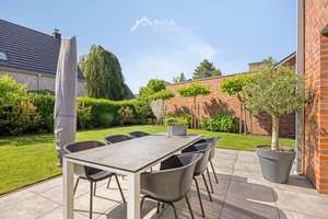 Luxushaus mit modernster Technik! – 48167 Angelmodde, Münster – Vorschaubild 11