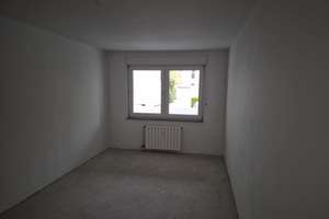 Wohnen in Duisburg-Ruhrort / WBS erforderlich! – Weinhagenstr. 12, 47119 Ruhrort, Duisburg – Vorschaubild 6