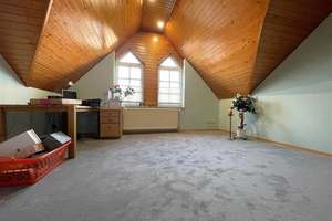 Gehrden / großes RMH mit viel Wohnqualität  in gefragter Lage, Keller, Garage – Beethovenring XX, 30989 Gehrden – Vorschaubild 25