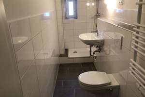 Wohnglück - günstig geschnittene 2-Zi.-Wohnung – Alleestr. 141, 44793 Kruppwerke, Bochum – Vorschaubild 8