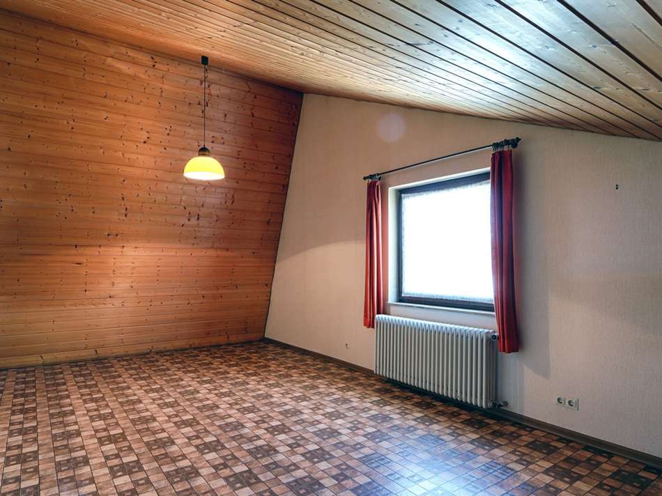 OG - Raum III