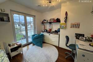 Property thumbnail 18