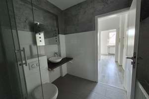 3-Raum Wohnung in Gelsenkirchen-Bulmke-Hüllen – 45888 Bulmke-Hüllen, Gelsenkirchen – Vorschaubild 5
