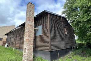 Großzügiger Vierseithof in 14476 Potsdam OT Uetz - genau richtig für Menschen mit klaren Ideen! – Die vollständige Adresse der Immobilie erhältst du vom Anbieter., 14476 Uetz-Paaren, Potsdam – Vorschaubild 54