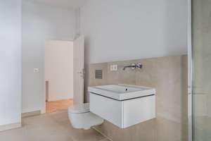 Erstbezug nach Sanierung - Moderne 3-Zimmer-Wohnung mit Loggia & Südausrichtung nahe Körnerpark – Die vollständige Adresse der Immobilie erhältst du vom Anbieter., 12051 Neukölln (Ortsteil), Berlin – Vorschaubild 15
