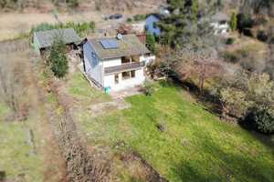 Zwischen Natur & Komfort - Charmantes Zuhause mit Ferienhausflair, Sonnenterrasse & großem Garten – Südliche Weinstraße (Kreis) – Vorschaubild 2