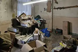 Geschäftshaus in zentraler Lage von Nastätten – Gewerbe, Wohnen oder beides vereint – Rheinstraße 3, 56355 Rhein-Lahn-Kreis – Vorschaubild 38