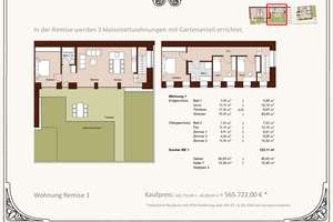 Attraktive 4-Zimmer-Wohnung mit Balkon in Dresden-Mickten – Jubiläumsstraße 3, 1139 Mickten, Dresden – Vorschaubild 26