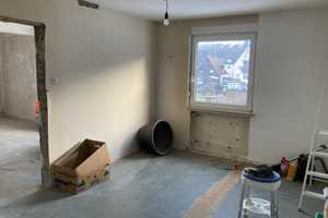 Einfamilienhaus mit tollem Grundstück in beliebter Wohnlage im Stadtgebiet von Siegen – Siegen-Wittgenstein (Kreis) – Vorschaubild 7